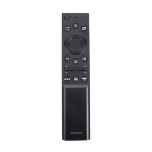 Telecomanda originala Smart TV SAMSUNG Smart Control, 21 butoane, Negru, BN59-01350D