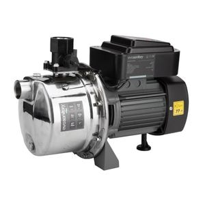 Hidrofor Evotools, Inox, Inteligent Autoadaptiv, 750W