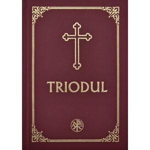 Triodul