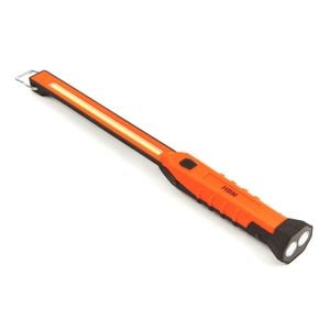 Lampa led Hbm, reincarcabila, extraplata, 300 lumeni