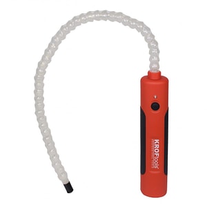Lampa led de inspectie Kroftools, flexibila