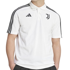 Tricou Adidas Juventus Torino 24/25 DNA Polo pentru barbati, XL