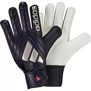 Manusi portar Adidas Copa Club, marimea 10, bleumarin
