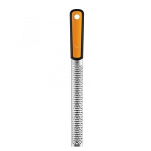 Razatoare BRA Eficient Narrow, inox, 32x3 cm