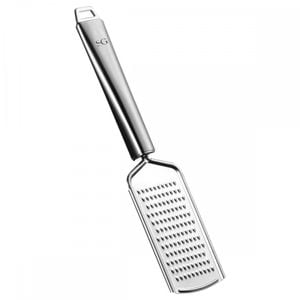 Razatoare 5Five, inox, 25 cm