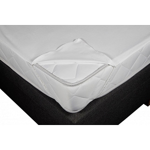 Protectie impermeabila KIDS 60x120 cm, 100% Microfibra