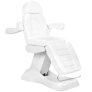 Pat cosmetica Activeshop, 62x200 cm, Lux 4M, electric cu leagan