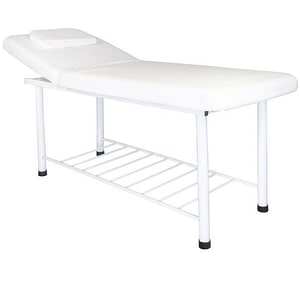 Pat de masaj Activeshop, 70x180 cm, 812 cosmetica stationar, fix