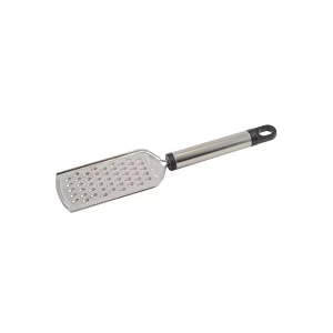 Razatoare manuala Perfect Home, otel inoxidabil, 25 cm, inox