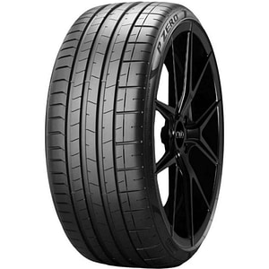 Anvelopa vara PIRELLI 315/30 R21