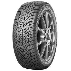 Anvelopa iarna KUMHO 185/65 R15