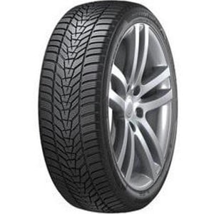 Anvelopa iarna HANKOOK 315/35 R22
