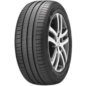 Anvelopa vara HANKOOK 195/65 R15