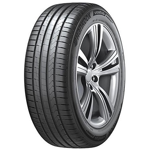 Anvelopa vara HANKOOK 245/40 R18
