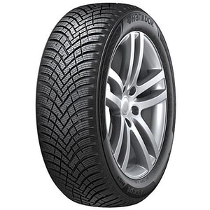 Anvelopa iarna HANKOOK 185/60 R16