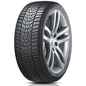 Anvelopa iarna HANKOOK 295/35 R20