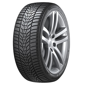 Anvelopa iarna HANKOOK 245/35 R19