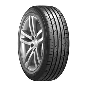 Anvelopa vara HANKOOK 205/55 R16
