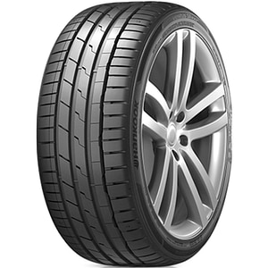 Anvelopa vara HANKOOK 285/45 R21