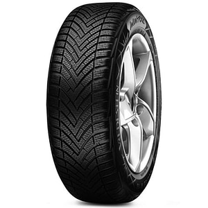 Anvelopa iarna VREDESTEIN 195/50 R15