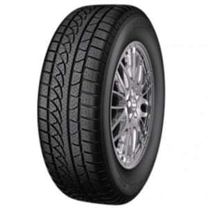 Anvelopa iarna PETLAS 195/45 R16