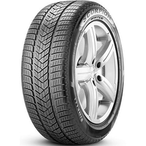 Anvelopa iarna PIRELLI 275/40 R22