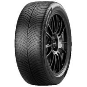 Anvelopa iarna PIRELLI 225/40 R19