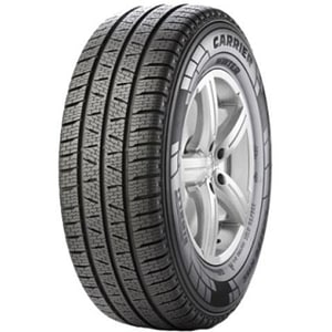 Anvelopa iarna PIRELLI 215/75 R16C