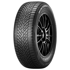 Anvelopa iarna PIRELLI 235/60 R18
