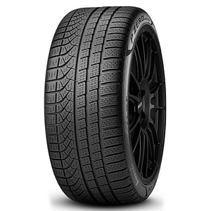 Anvelopa iarna PIRELLI 255/45 R22