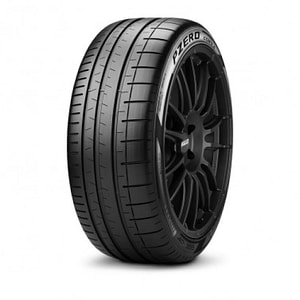 Anvelopa vara PIRELLI 275/35 R20