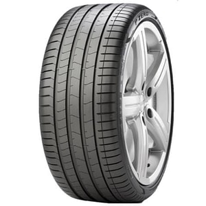 Anvelopa vara PIRELLI 325/30 R21