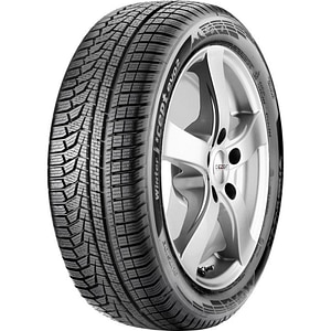 Anvelopa iarna PIRELLI 295/30 R20