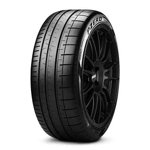 Anvelopa vara PIRELLI 225/35 R19
