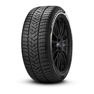 Anvelopa iarna PIRELLI 305/30 R20