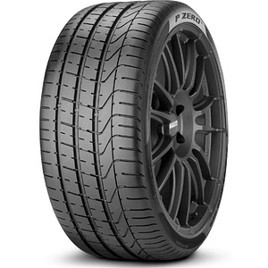 Anvelopa vara PIRELLI 205/45 R17