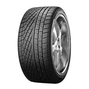 Anvelopa iarna PIRELLI 235/35 R20