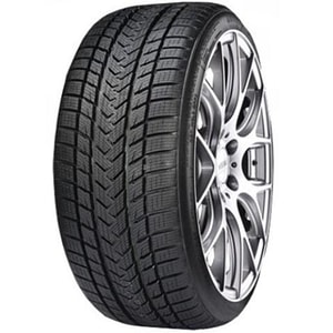Anvelopa iarna GRIPMAX 235/55 R20
