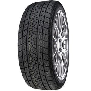 Anvelopa iarna GRIPMAX 255/55 R18