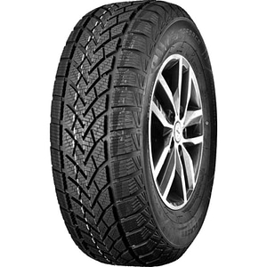 Anvelopa iarna WINDFORCE 195/50 R16