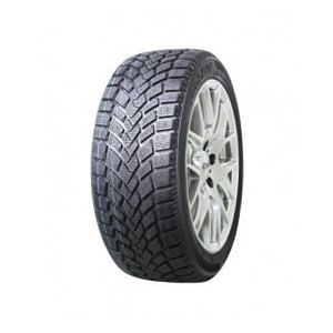 Anvelopa iarna TRACMAX 235/55 R20