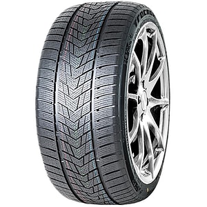 Anvelopa iarna TRACMAX 255/35 R20