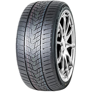 Anvelopa iarna TRACMAX 285/45 R19