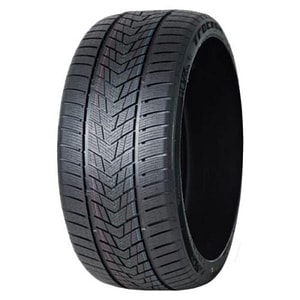 Anvelopa iarna TRACMAX 255/45 R19
