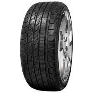 Anvelopa iarna TRACMAX 245/45 R18