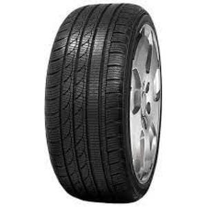 Anvelopa iarna TRACMAX 225/55 R17