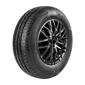 Anvelopa iarna SONIX 195/75 R16C