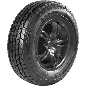 Anvelopa all seasons SONIX 265/70 R16