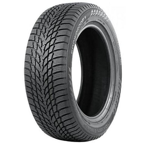 Anvelopa iarna NOKIAN 275/40 R20