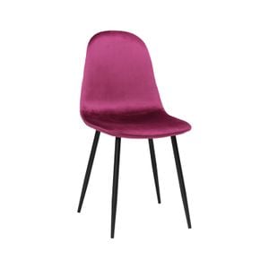 Scaun Rya, Bordo